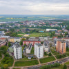 Mieszkanie Tczew ul. Al. Zwycięstwa