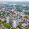 Mieszkanie Tczew ul. Al. Zwycięstwa