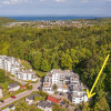 Mieszkanie Gdynia Mały Kack ul. Kłajpedzka
