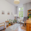 Mieszkanie Gdańsk Wrzeszcz, Górny ul. Sobótki