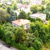 Dom Rybnik