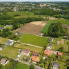 Działka Wodzisław Śląski
