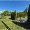 Rekreacyjna 233 m² | własność | gm. Tarczyn