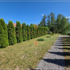 Rekreacyjna 233 m² | własność | gm. Tarczyn