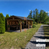 Rekreacyjna 233 m² | własność | gm. Tarczyn