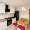 2 pokoje | 33,92 m² | Blisko PKP i WKD