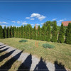 Rekreacyjna 233 m² | własność | gm. Tarczyn