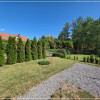 Rekreacyjna 233 m² | własność | gm. Tarczyn
