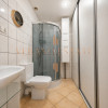 2 pokoje | 33,92 m² | Blisko PKP i WKD