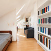 2 pokoje | 33,92 m² | Blisko PKP i WKD