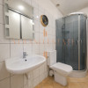 2 pokoje | 33,92 m² | Blisko PKP i WKD