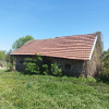 Na sprzedaż: Dom z dużą działką – Podlipie