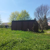Na sprzedaż: Dom z dużą działką – Podlipie