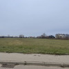 Działka 938 m² w Radzyminie, MPZP, media