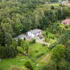 Dom Rydułtowy