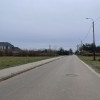 Działka 938 m² w Radzyminie, MPZP, media