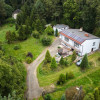 Dom Rydułtowy