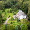 Dom Rydułtowy