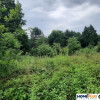Działka o pow. 25 000 m² pod zabudowę i rekreację.