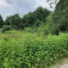 Działka o pow. 25 000 m² pod zabudowę i rekreację.
