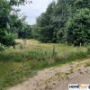 Działka o pow. 25 000 m² pod zabudowę i rekreację.