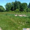 Działka o pow. 25 000 m² pod zabudowę i rekreację.