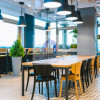Lokal Warszawa Mokotów ul. Marynarska