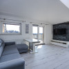 2 pokoje | Białołęka | 49,2 m² | 4 piętro