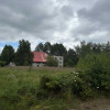 Nieruchomość - Żydowo