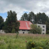 Nieruchomość - Żydowo