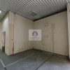 Lokal Warszawa Bielany ul. Sokratesa