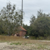 Nieruchomość - Olsztyn