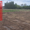 Atrakcyjnie zlokalizowana działka budowlana