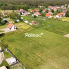 Regiel, duża działka budowlana w spokojnej okolicy