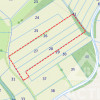 Rolna z potencjałem, rekreacja, 1ha, Kraków 15km