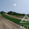 Rolna z potencjałem, rekreacja, 1ha, Kraków 15km