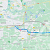 Rolna z potencjałem, rekreacja, 1ha, Kraków 15km