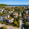 Dom Gdynia Orłowo ul. Bukowa