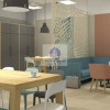Lokal Warszawa Mokotów ul. Marynarska