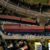 Obiekt Tuchów