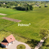 Regiel, duża działka budowlana w spokojnej okolicy