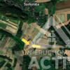 Rolna z potencjałem, rekreacja, 1ha, Kraków 15km