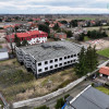 Rybie dom do własnej aranżacji.