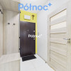 Ełk, Miłosza 5, PARTER, 2 pokoje, TARAS