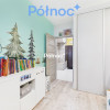 Ełk, Miłosza 5, PARTER, 2 pokoje, TARAS