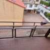 Mieszkanie Kielce ul. Warszawska