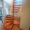 Segment skrajny | 150 m² | Taras 20 m² | Oleśnica