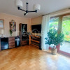 Segment skrajny | 150 m² | Taras 20 m² | Oleśnica