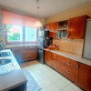 Segment skrajny | 150 m² | Taras 20 m² | Oleśnica