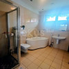 Segment skrajny | 150 m² | Taras 20 m² | Oleśnica